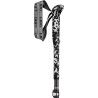 Leki Skysolo FX.One Carbon - Trekking poles | Hardloop