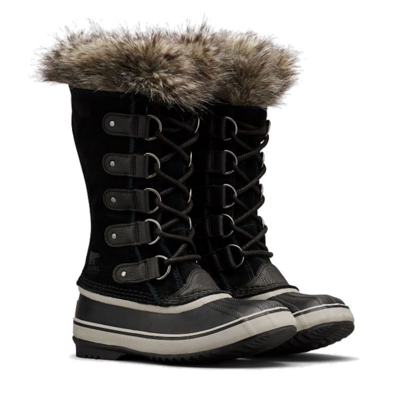 Sorel Joan Of Arctic - Vintersko Damer