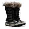 Sorel Joan Of Arctic - Botas da neve mulher | Hardloop