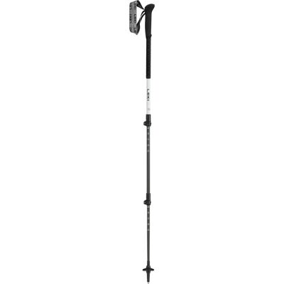 Skytera Carbon Lite - Trekking poles