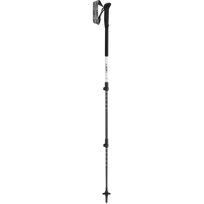 Skytera Carbon Lite - Trekkingstave