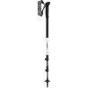 Leki Skytera Carbon Lite - Trekingové hole | Hardloop
