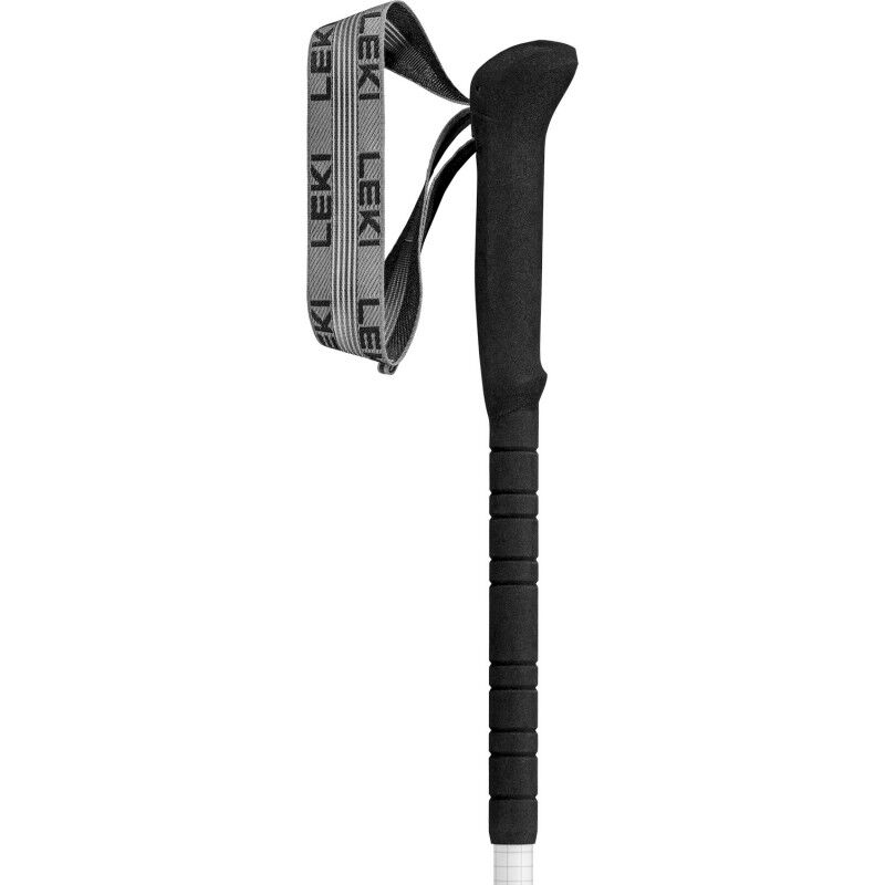 Leki Skytera Carbon Lite - Bastones de trekking | Hardloop