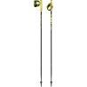 Leki Evotrail FX One TA - Running poles