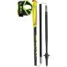 Leki Evotrail FX One TA - Running poles