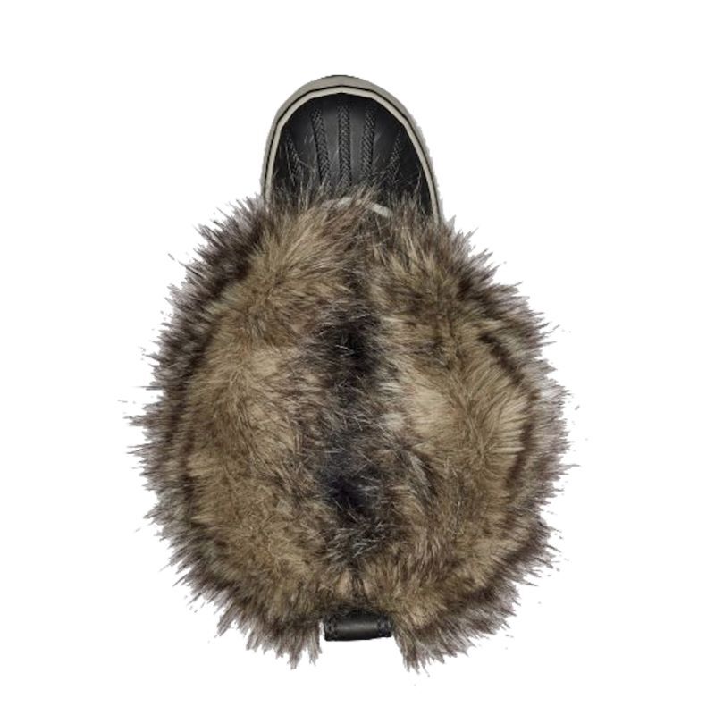 Sorel Joan Of Arctic - Winter Boots - Women's