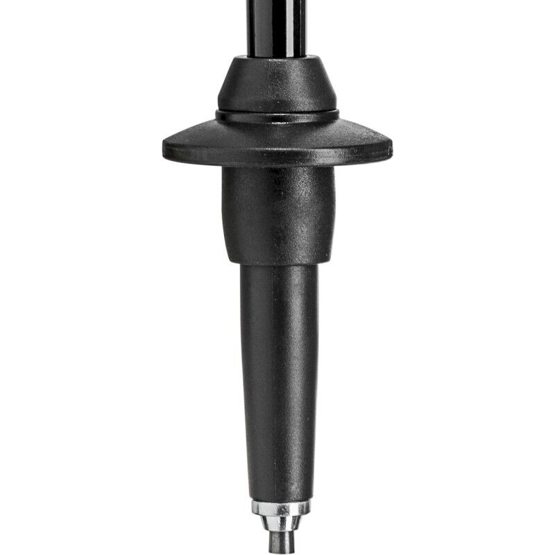 Leki Evotrail FX One TA - Running poles