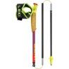 Leki Ultratrail FX One Superlite - Kije trail running | Hardloop