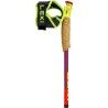 Leki Ultratrail FX One Superlite - Kije trail running | Hardloop