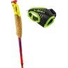 Leki Ultratrail FX One Superlite - Trailrunning-stave