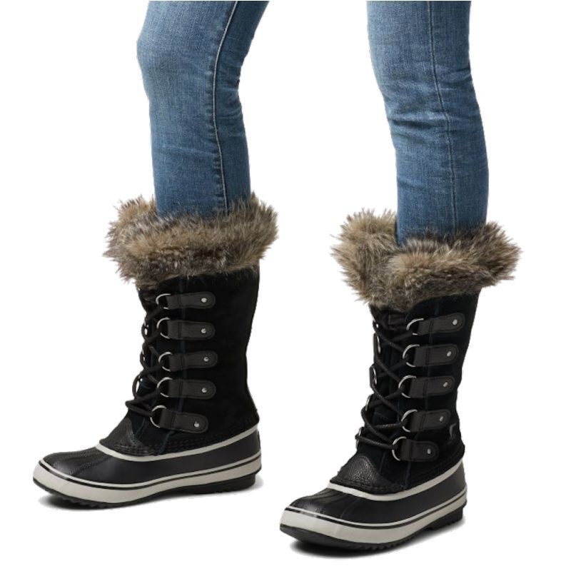 Sorel Joan Of Arctic - Winter Boots - Women's