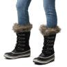 Sorel Joan Of Arctic - Botas da neve mulher | Hardloop
