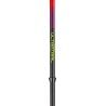 Leki Ultratrail FX One Superlite - Laufstöcke