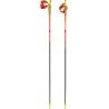 Leki Ultratrail FX One Superlite - Running poles