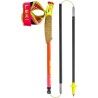 Leki Ultratrail FX One Superlite - Running poles
