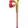 Leki Ultratrail FX One Superlite - Running poles