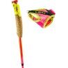 Leki Ultratrail FX One Superlite - Running poles