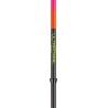 Leki Ultratrail FX One Superlite - Running poles
