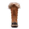 Sorel Joan Of Arctic - Winter Boots - Women's