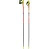 Leki Ultratrail FX One - Bastoncini trail running