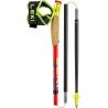 Leki Ultratrail FX One - Kije trail running | Hardloop