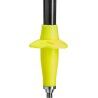 Leki Ultratrail FX One - Running poles