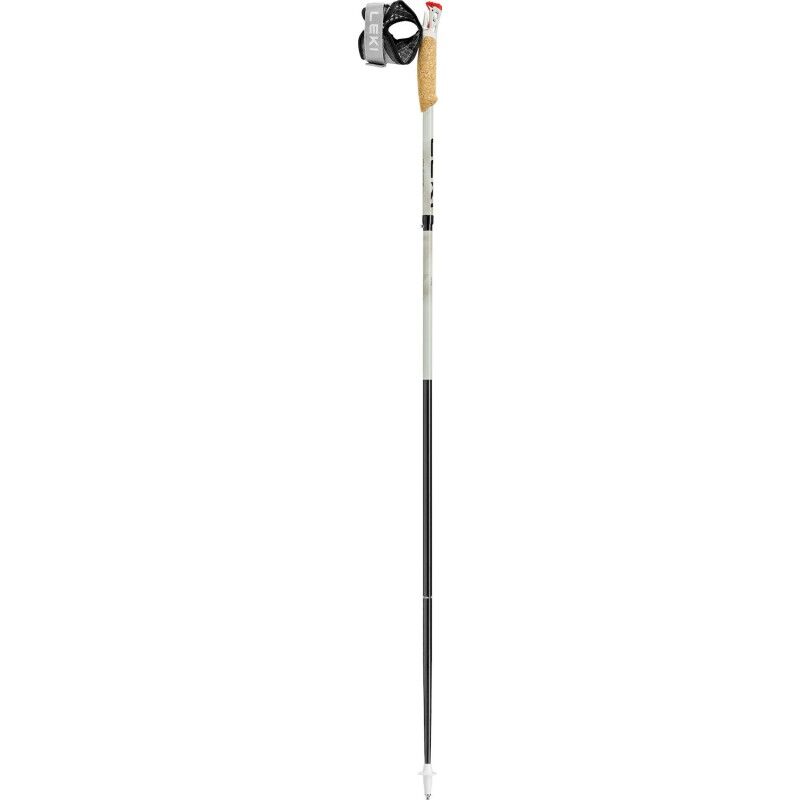 Ultratrail FX One - Running poles