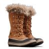 Sorel Joan Of Arctic - Winter Boots - Women's