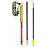 Leki Neotrail pro Fx.one superlite - Trail stavar | Hardloop