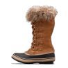 Sorel Joan Of Arctic - Winter Boots - Women's