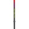 Leki Neotrail pro Fx.one superlite - Trailrunningstokken | Hardloop