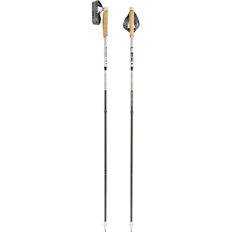 Leki Neotrail pro Fx.one superlite - Trailrunning-stave | Hardloop