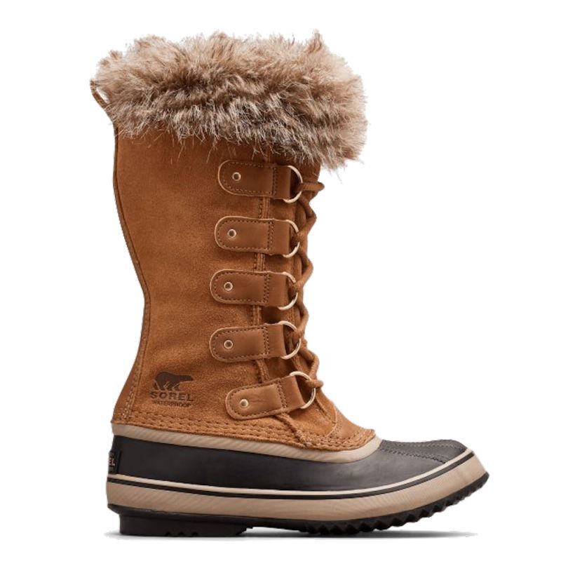 Sorel Joan Of Arctic - Winter Boots - Women's