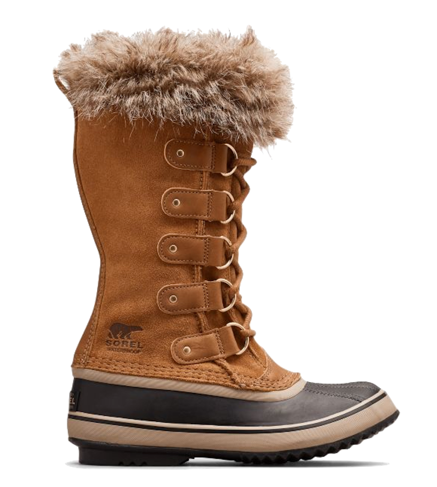 Sorel Joan Of Arctic - Winter Boots - Women's