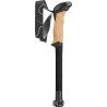 Leki Makalu Pro FX Carbon - Bastones de trekking | Hardloop