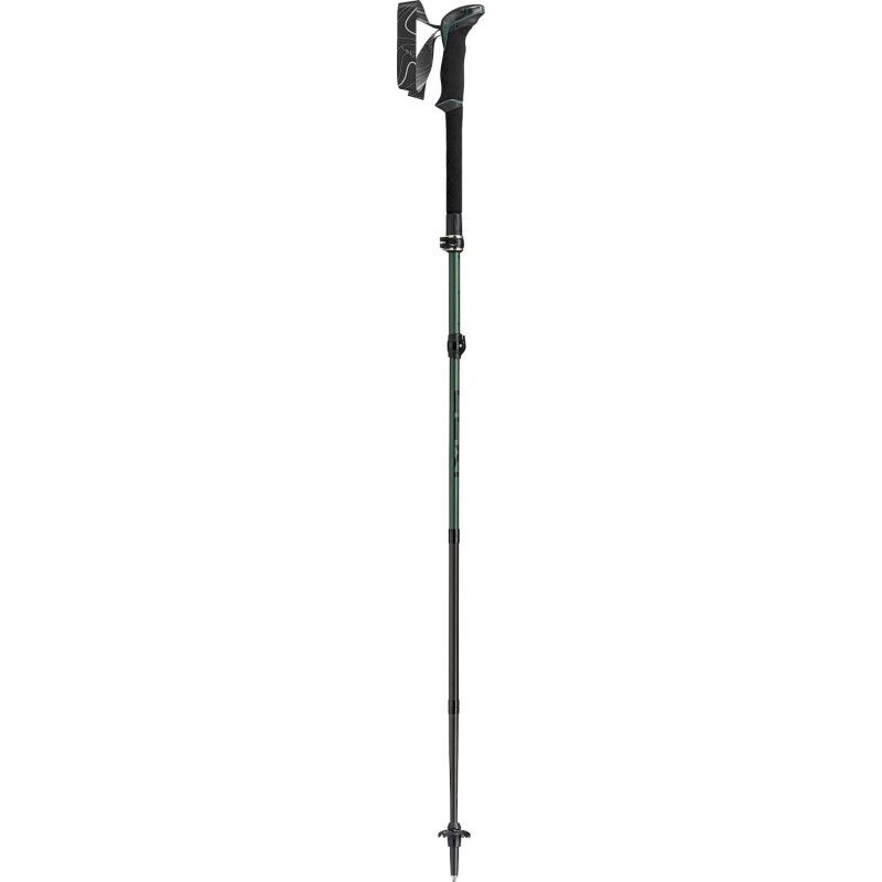 Makalu FX Carbon - Vandrestave