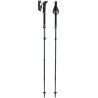 Leki Makalu FX Carbon - Walking poles