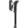 Leki Makalu FX Carbon - Walking poles
