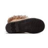 Sorel Joan Of Arctic - Winter Boots - Women's