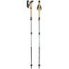 Leki Makalu FX Carbon - Walking poles