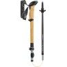 Leki Makalu FX Carbon - Walking poles