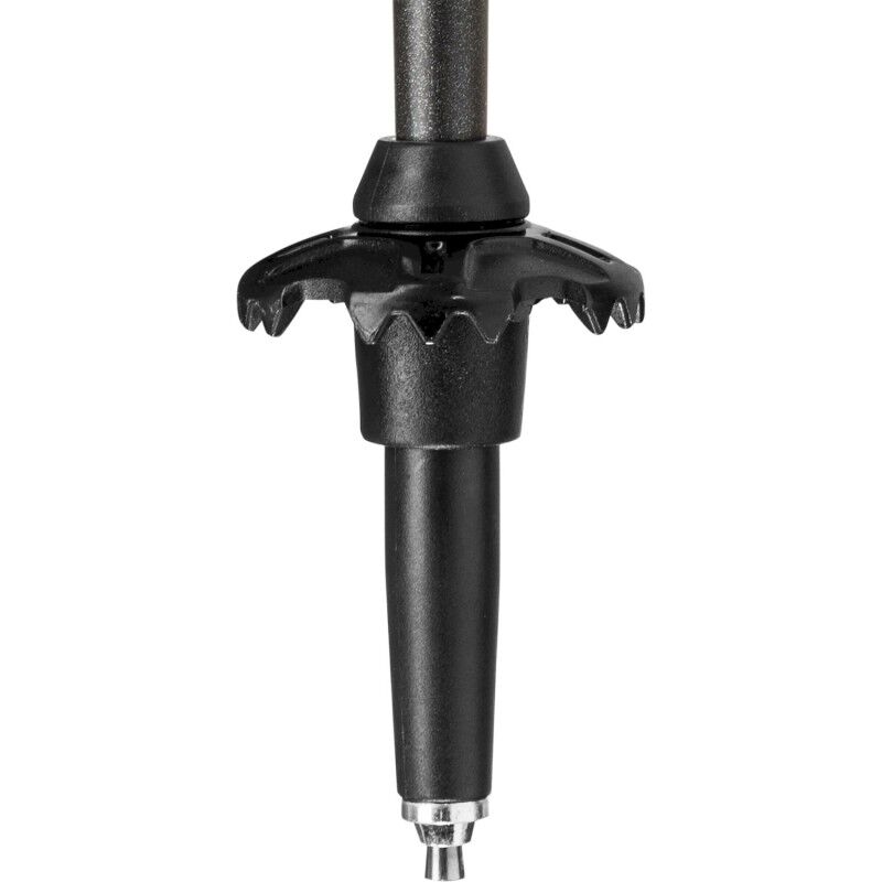 Leki Makalu FX Carbon - Walking poles