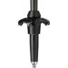 Leki Makalu FX Carbon - Walking poles