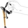 Leki Makalu FX Carbon - Walking poles