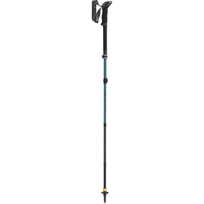 Makalu FX Carbon AS - Bastones de trekking