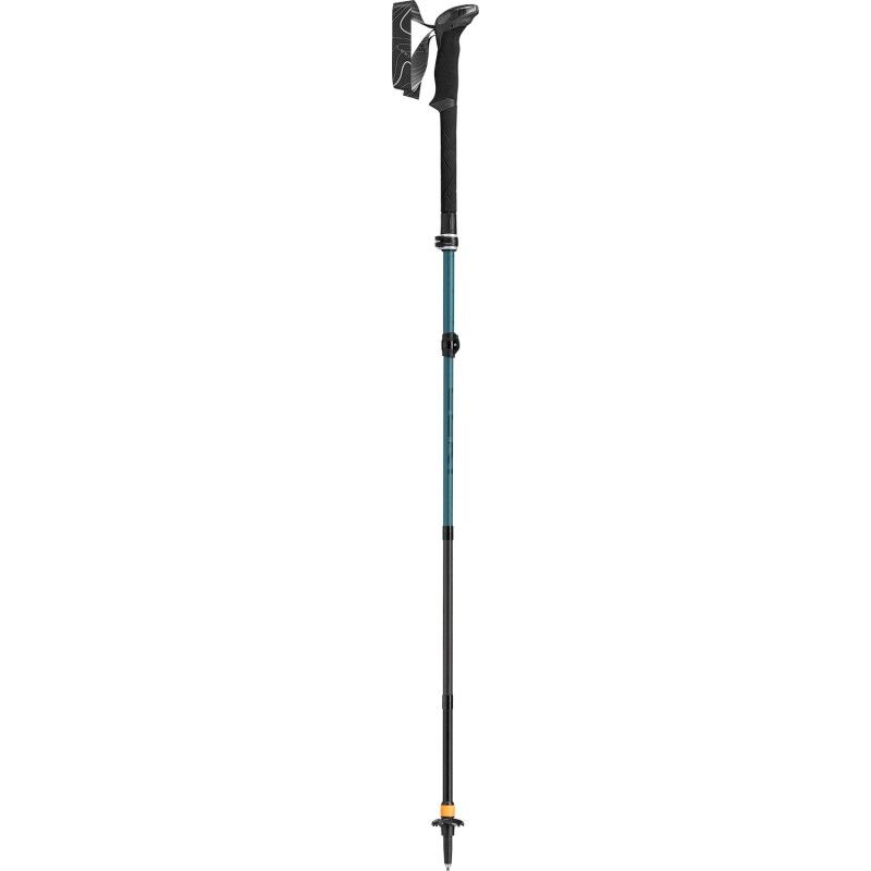 Makalu FX Carbon AS - Kije trekkingowe