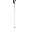 Makalu FX Carbon AS - Trekkingstave
