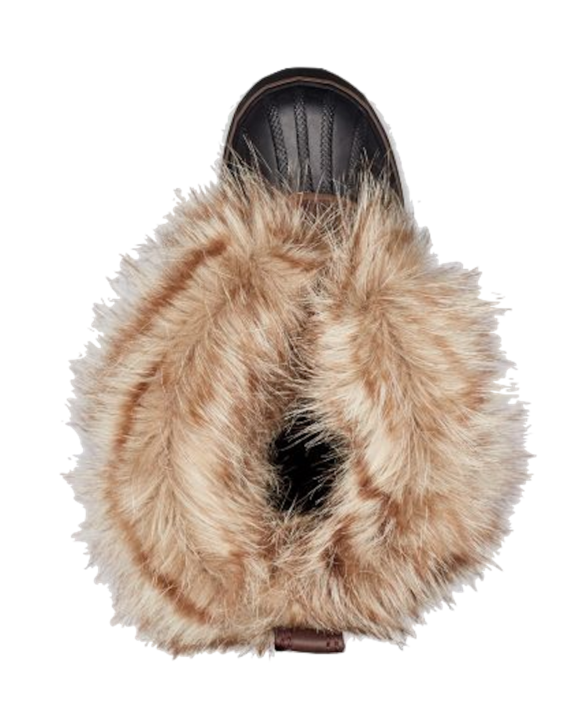 Sorel Joan Of Arctic - Winter Boots - Women's