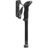 Leki Makalu FX Carbon AS - Trekkingstöcke | Hardloop
