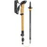 Leki Makalu FX Carbon AS - Trekking poles | Hardloop